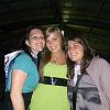 Noasca ferragosto noaschino 014